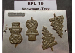 EFL19